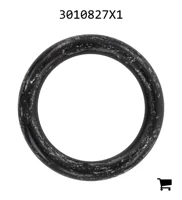 AGCO 3010827X1 Уплотнительное кольцо