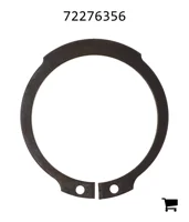 AGCO 72276356 Стопорное кольцо