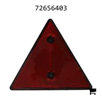 AGCO 72656403 Задний отражатель