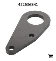 AGCO 4226368M1 Кронштейн