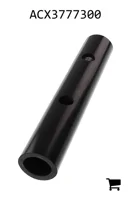 AGCO ACX3777300 Бампер