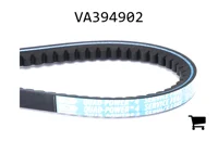 AGCO VA394902 Ремень клиновой