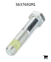 AGCO 3637692M1 Винт