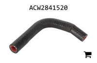 AGCO ACW2841520 Шланг высокого давления