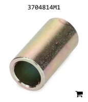 AGCO 3704814M1 Воротник