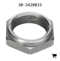 AGCO 30-3420833 Гайка