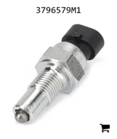 AGCO 3796579M1 Датчик