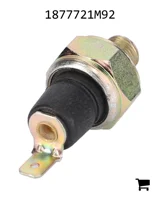 AGCO 1877721M92 Датчик указателя давления масла