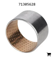 AGCO 71305628 Втулка