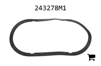 AGCO 243278M1 Прокладка