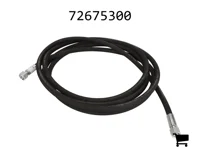 AGCO 72675300 Шланг