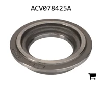AGCO ACV078425A Распорная втулка