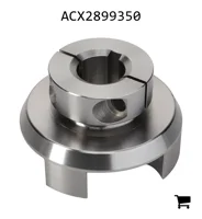 AGCO ACX2899350 Ступица