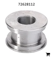 AGCO 72628112 Гидроцилиндр верхнего рычага навески