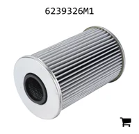 AGCO 6239326M1 Картридж гидравлического масляного фильтра