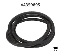 AGCO VA359895 Прокладка