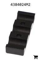 AGCO 4384024M2 Упряжь