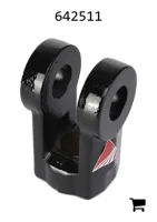 AGCO 642511 Тяга