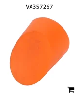 AGCO VA357267 Заглушка