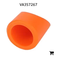 AGCO VA357267 Заглушка