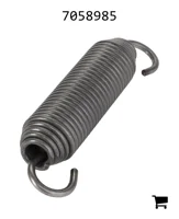 AGCO 7058985 Пружина