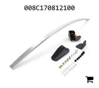AGCO 008C170812100 Кронштейн