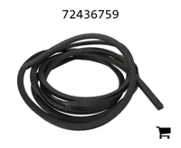 AGCO 72436759 Защитная полоса