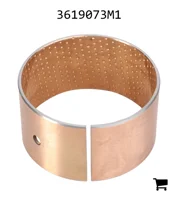 AGCO 3619073M1 Подшипник