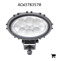 AGCO ACW3783570 Светодиодная фара рабочего света