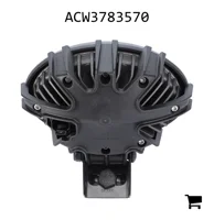 AGCO ACW3783570 Светодиодная фара рабочего света