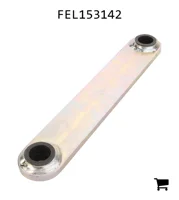 AGCO FEL153142 Рычаг