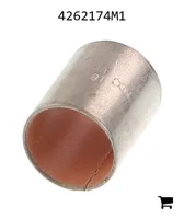 AGCO 4262174M1 Втулка