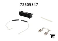 AGCO 72605347 Комплект точек разъединения