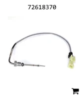 AGCO 72618370 Датчик температуры