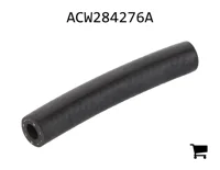 AGCO ACW284276A Шланг