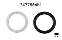 AGCO 3477804M1 Комплект уплотнений