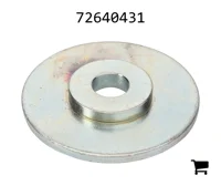 AGCO 72640431 Шайба