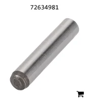 AGCO 72634981 Штифт
