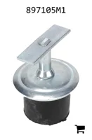 AGCO 897105M1 Крышка