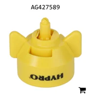 AGCO AG427589 Распылительная форсунка Pentair Hypro GuardianAIR