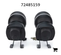 AGCO 72485159 Фонарь освещения рабочей зоны