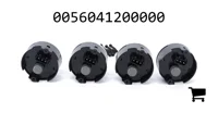 AGCO 0056041200000 Фара рабочего света задняя