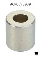 AGCO ACP0593030 Втулка