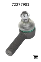 AGCO 72277981 Шарнир