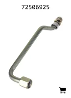 AGCO 72506925 Трубка