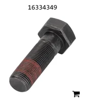 AGCO 16334349 Болт