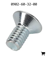 AGCO 0902-60-32-00 Винт