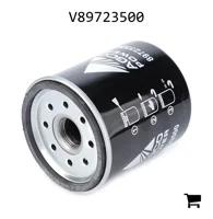 AGCO V89723500 Картридж топливного фильтра