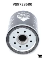 AGCO V89723500 Картридж топливного фильтра