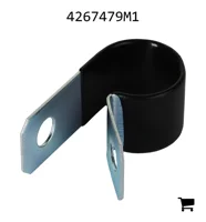 AGCO 4267479M1 Зажим